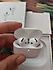Apple  4.nesil airpods
