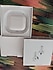 Apple  4.nesil airpods