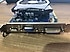 GİGABYTE GT630 1 GB 128 BİT DDR3 EKRAN KARTI
