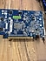 GİGABYTE GT630 1 GB 128 BİT DDR3 EKRAN KARTI