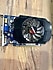 GİGABYTE GT630 1 GB 128 BİT DDR3 EKRAN KARTI