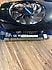 GİGABYTE GT630 1 GB 128 BİT DDR3 EKRAN KARTI