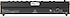 Behringer Pro-1 Analog Synthesizer