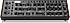 Behringer Pro-1 Analog Synthesizer