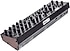 Behringer Pro-1 Analog Synthesizer