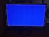 ViewSonic  VA2261-2 21.5" 5 ms Full HD Monitör