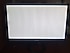 ViewSonic  VA2261-2 21.5" 5 ms Full HD Monitör
