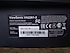 ViewSonic  VA2261-2 21.5" 5 ms Full HD Monitör