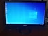 ViewSonic  VA2261-2 21.5" 5 ms Full HD Monitör