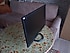 ViewSonic  VA2261-2 21.5" 5 ms Full HD Monitör