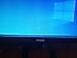 ViewSonic  VA2261-2 21.5" 5 ms Full HD Monitör
