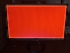 ViewSonic  VA2261-2 21.5" 5 ms Full HD Monitör