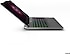 Lenovo  LOQ 15ARP9 AMD Ryzen 7 7435HS 24GB RAM 1TB SSD RTX4070 Freedos 15.6” FHD 144Hz 83JC00F6TR