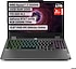 Lenovo  LOQ 15ARP9 AMD Ryzen 7 7435HS 24GB RAM 1TB SSD RTX4070 Freedos 15.6” FHD 144Hz 83JC00F6TR