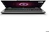 Lenovo  LOQ 15ARP9 AMD Ryzen 7 7435HS 24GB RAM 1TB SSD RTX4070 Freedos 15.6” FHD 144Hz 83JC00F6TR