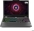 Lenovo  LOQ 15ARP9 AMD Ryzen 7 7435HS 24GB RAM 1TB SSD RTX4070 Freedos 15.6” FHD 144Hz 83JC00F6TR