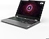 Lenovo  LOQ 15ARP9 AMD Ryzen 7 7435HS 24GB RAM 1TB SSD RTX4070 Freedos 15.6” FHD 144Hz 83JC00F6TR
