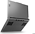 Lenovo  LOQ 15ARP9 AMD Ryzen 7 7435HS 24GB RAM 1TB SSD RTX4070 Freedos 15.6” FHD 144Hz 83JC00F6TR