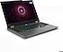 Lenovo  LOQ 15ARP9 AMD Ryzen 7 7435HS 24GB RAM 1TB SSD RTX4070 Freedos 15.6” FHD 144Hz 83JC00F6TR