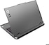Lenovo  LOQ 15ARP9 AMD Ryzen 7 7435HS 24GB RAM 1TB SSD RTX4070 Freedos 15.6” FHD 144Hz 83JC00F6TR