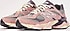 New Balance  9060 'Pink Lavender'