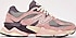 New Balance  9060 'Pink Lavender'