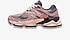 New Balance  9060 'Pink Lavender'
