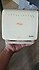 Zyxel WMG3312-B10B modem