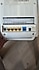 Zyxel WMG3312-B10B modem