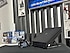 Sony  PS4 Pro 1 TB Oyun Konsolu