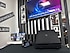 Sony  PS4 Pro 1 TB Oyun Konsolu