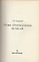 Eleni, Niko ve Yorgo: Türk Sinemasında Rumlar - GÜL YAŞARTÜRK
