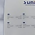 Sunix  BLT-50 TWS Kulak İçi Bluetooth Kulaklık