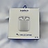 Sunix  BLT-50 TWS Kulak İçi Bluetooth Kulaklık