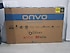 Onvo  SMART TELEVİZYON 50 "LED