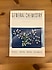 Petrucci General Chemistry 11. Baskı (11th Edition) - SIFIR
