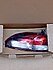 Clio 4 Sporttourer Sol Stop
