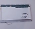 15.6 Laptop Ekran/Panel LP156WH1 (TL) (A3)