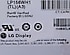 15.6 Laptop Ekran/Panel LP156WH1 (TL) (A3)