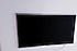 15.6 Laptop Ekran/Panel LP156WH1 (TL) (A3)