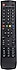 Weko KL Awox-Telefox 19-22-32 İnç LCD-LED TV Kumandası