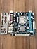 Gigabyte  GİGABYTE GA-H61N-D2V ANAKART/İ5-3470 İŞLEMCİ
