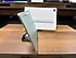 Samsung  Galaxy Tab S9 FE Plus SM-X610 Yeşil 128 GB 12.4" Tablet