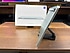 Samsung  Galaxy Tab S9 FE Plus SM-X610 Yeşil 128 GB 12.4" Tablet