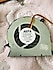 Casper Notebook 14 CBL Fan HY60Q05P