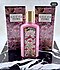 Gucci flora Gorgeous gardenia kadın parfüm muadil  