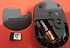Logitech  M171 Kablosuz Optik Mouse (Kaliteli , Pil ve Bileklikli Pad Hediye , Sorunsuz)