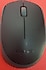 Logitech  M171 Kablosuz Optik Mouse (Kaliteli , Pil ve Bileklikli Pad Hediye , Sorunsuz)