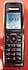 Panasonic  KX-TG8411 Telsiz Telefon