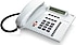Panasonic  KX-TG1100TR Telsiz Telefon